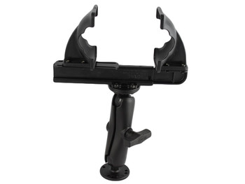 RAM Mounts RAM-101U-CI1 UNPKD RAM MOUNT RAM-101U-CI1