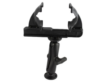 RAM Mounts RAM-101U-CI1 UNPKD RAM MOUNT RAM-101U-CI1