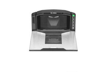 Zebra MP7000-MHSLM00WW MP7000 MULTIPLANE SCANNER MP7000-MHSLM00WW
