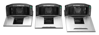 Zebra MP7000-MNSLM00WW SCNR.MP7000 MULTIPL. SCANNER MP7000-MNSLM00WW