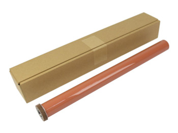 CoreParts MSP7915 Fuser Fixing Film W/Gear MSP7915