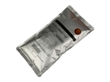 CoreParts MSP8105N Type 21 Developer MSP8105N