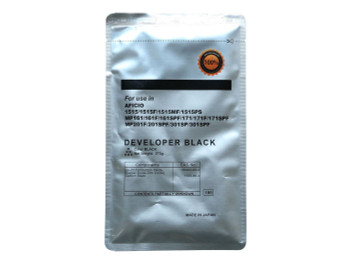 CoreParts MSP8881 Developer MSP8881