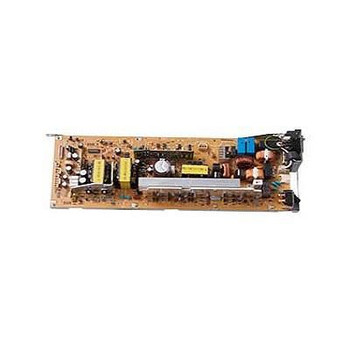 HP RK2-0627-000CN Low Voltage Power Supply 110V RK2-0627-000CN