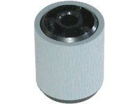 CoreParts MSP8375 Paper Pickup Roller MSP8375