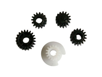 CoreParts MSP6007 Developer Gear Kit MSP6007
