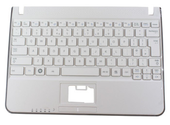 Samsung BA81-08929A Top Housing Unit / Keyboard  BA81-08929A