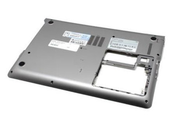 Samsung BA75-03721A Bottom Housing Unit BA75-03721A