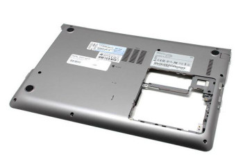 Samsung BA75-03721B Unit Housing Bottom BA75-03721B