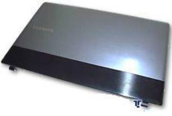 Samsung BA75-03939A UNIT-HOUSING_LCD-BACK BA75-03939A