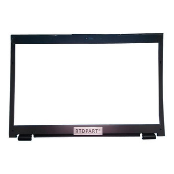 Samsung BA75-03750B UNIT-HOUSING_LCD-FRONT BA75-03750B