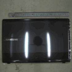 Samsung BA75-03831A UNIT-HOUSING_LCD-BACK BA75-03831A