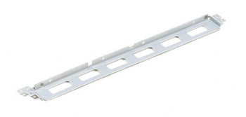 Samsung BA81-03401A Left side Bracket BA81-03401A