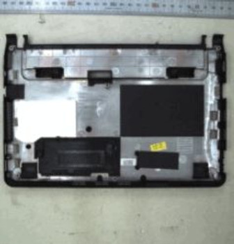 Samsung BA75-03830A Bottom Housing Unit BA75-03830A