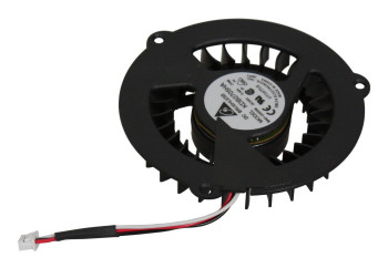 Samsung BA81-03505B Fan. KDB0705HA-7F66 BA81-03505B