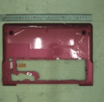 Samsung BA75-03713H Bottom Housing Unit BA75-03713H