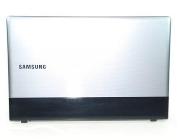 Samsung BA75-03554A Unit Housing LCD Backcover BA75-03554A