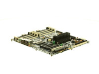 HP 591182-001-RFB z800 Motherboard 591182-001-RFB