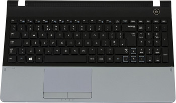 Samsung BA75-03845A Top Housing Unit  BA75-03845A