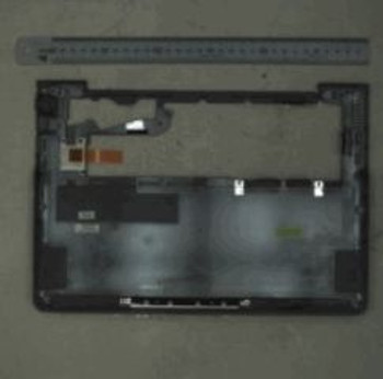 Samsung BA75-03713D Bottom Housing Unit BA75-03713D