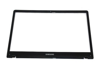 Samsung BA75-03401B LCD Front Bezel BA75-03401B