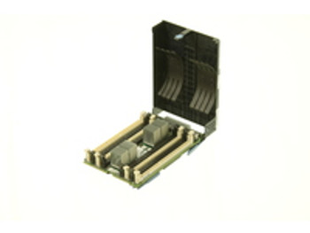Hewlett Packard Enterprise 591198-001 Memory Board DL580G7 591198-001