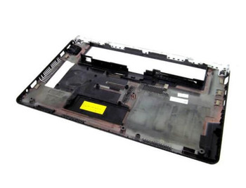Samsung BA75-03300A Unit Bottom Housing BA75-03300A