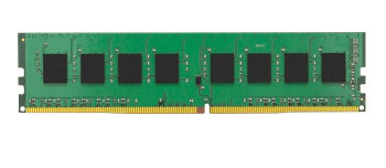 CoreParts MMG2452/2GB 2GB Memory Module MMG2452/2GB