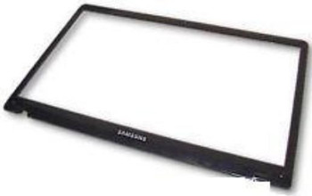 Samsung BA75-03401A LCD Front Cover BA75-03401A