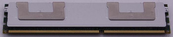 CoreParts MMG3814/1GB 1GB Memory Module MMG3814/1GB