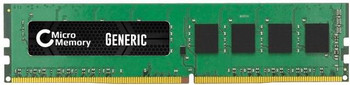 CoreParts MMKN124-16GB 16GB Memory Module MMKN124-16GB