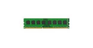 CoreParts MMKN118-8GB 8GB Memory Module MMKN118-8GB