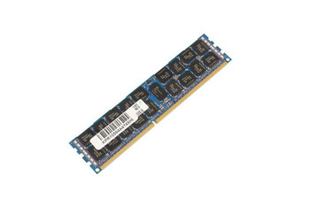 CoreParts MMG3832/16GB 16GB Memory Module MMG3832/16GB