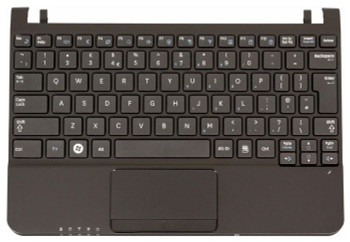 Samsung BA75-03320A Top Housing Unit BA75-03320A