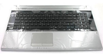 Samsung BA75-03352H Top Housing Unit NORDIC BA75-03352H