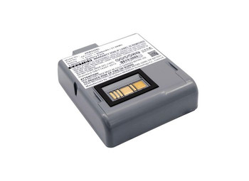 CoreParts MBXPR-BA045 Battery for Zebra Printer MBXPR-BA045