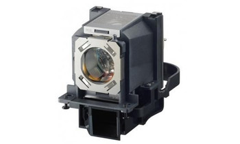 Sony LMP-C250 Lamp VPL-CH375 LMP-C250