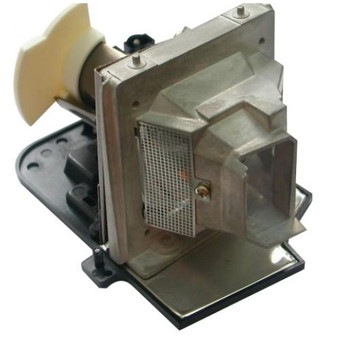 CoreParts ML12231 Projector Lamp for Samsung ML12231