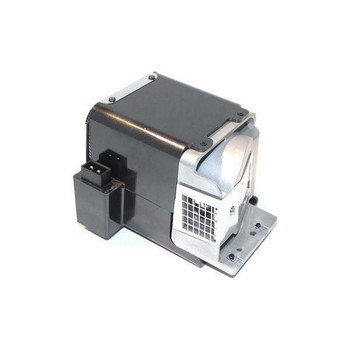 CoreParts ML12245 Projector Lamp for ViewSonic ML12245
