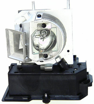CoreParts ML12220 Projector Lamp for Acer ML12220