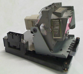 CoreParts ML12259 Projector Lamp for Vivitek ML12259