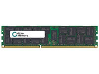 CoreParts MMH0060/32GB 32GB DDR3 1866MHz PC3-14900 MMH0060/32GB