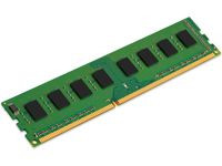 CoreParts MMKHX0001/4GB 4GB DDR3 1600MHz PC3-12800 MMKHX0001/4GB