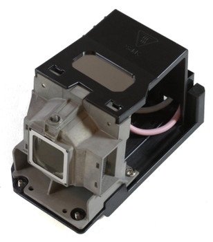 CoreParts ML12144 Projector Lamp for SMART Board ML12144