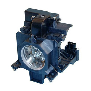 CoreParts ML12142 Projector Lamp for Christie ML12142