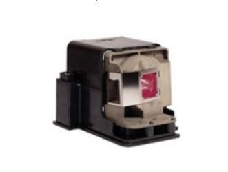 CoreParts ML12154 Projector Lamp for Infocus ML12154