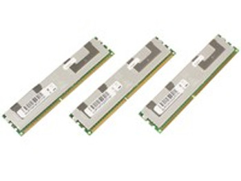 CoreParts MMG2473/48GB 48GB KIT DDR3 1066MHZ ECC/REG MMG2473/48GB