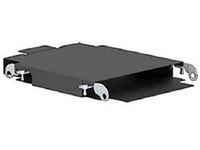 CoreParts KIT385 Hdd caddy HP Zbook 14 g2/15 G2 KIT385
