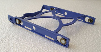 CoreParts KIT178 IBM Tray 3.5" HDD KIT178