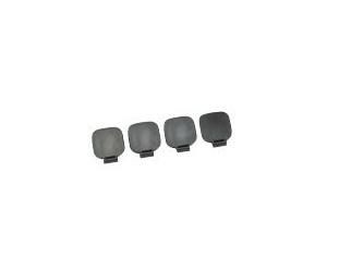 Zebra KIT-MPM-MD2SPR5-01 Spacers for ZQ310 media com. KIT-MPM-MD2SPR5-01